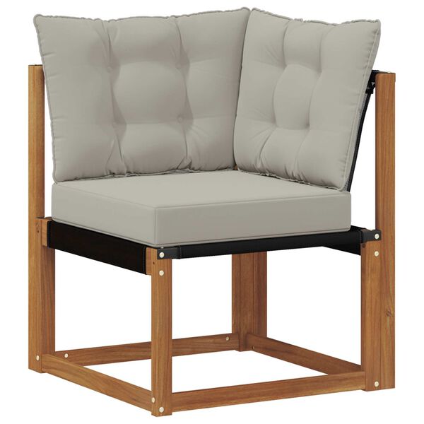 Viser produktbillede 4 af 13