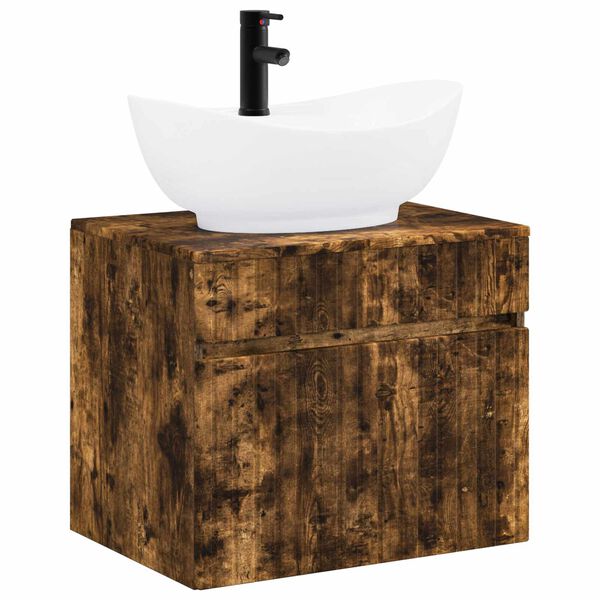 Viser produktbillede 1 af 12