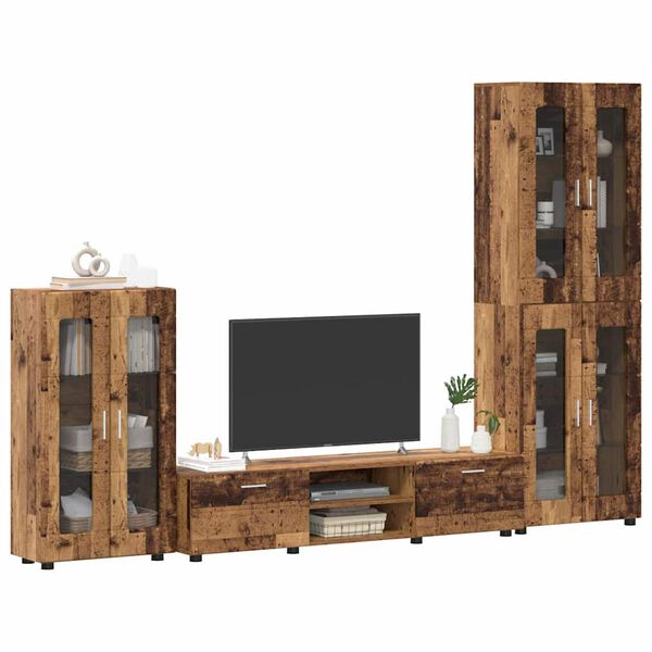Viser produktbillede 3 af 18