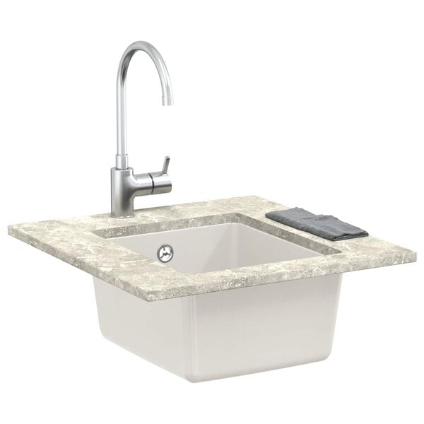 Viser produktbillede 3 af 16