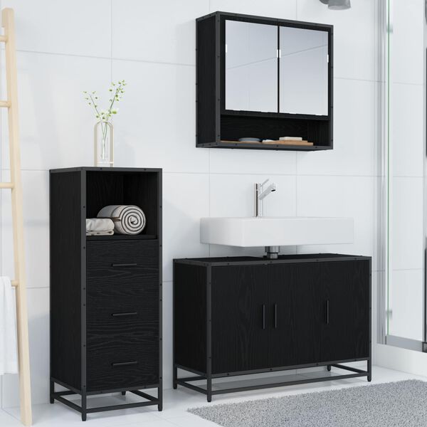 Viser produktbillede 4 af 17
