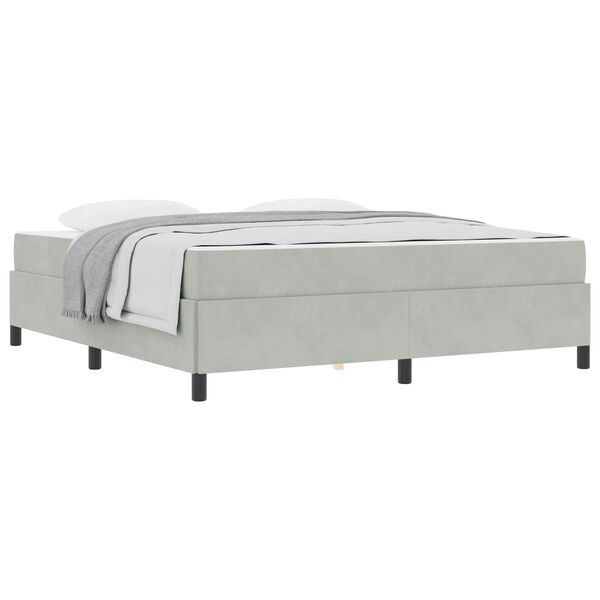 Viser produktbillede 3 af 13