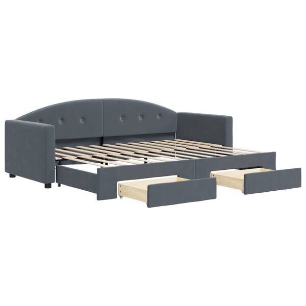 Viser produktbillede 1 af 9