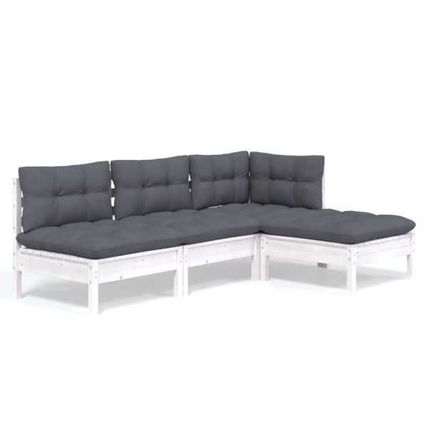 Viser produktbillede 1 af 9
