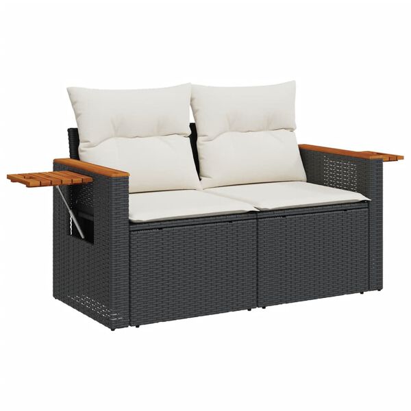 Viser produktbillede 3 af 14