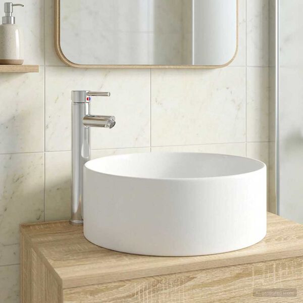 Viser produktbillede 2 af 9