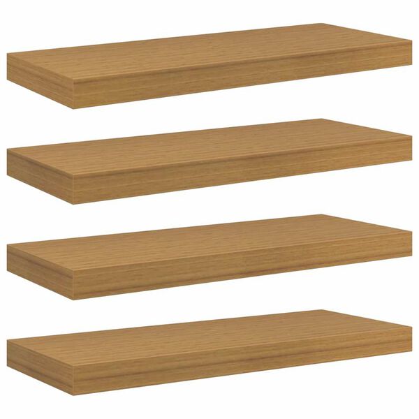 Viser produktbillede 1 af 15