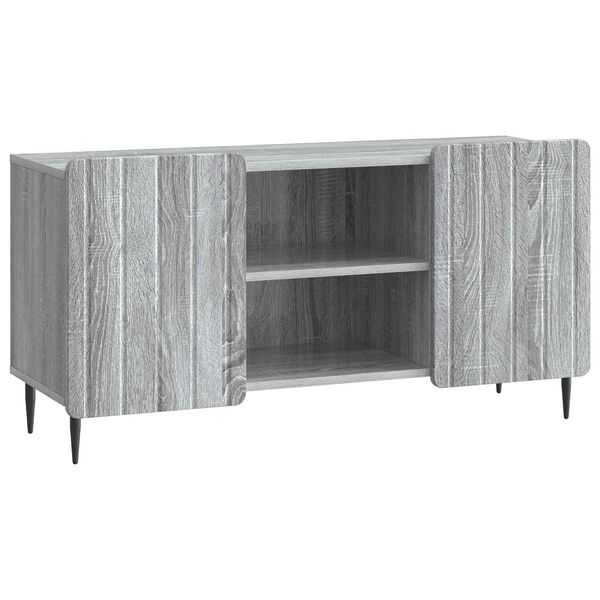 Viser produktbillede 1 af 10