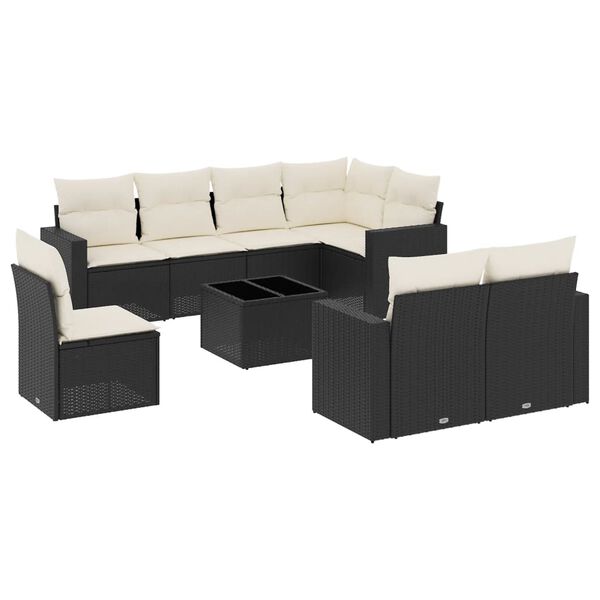 Viser produktbillede 1 af 17