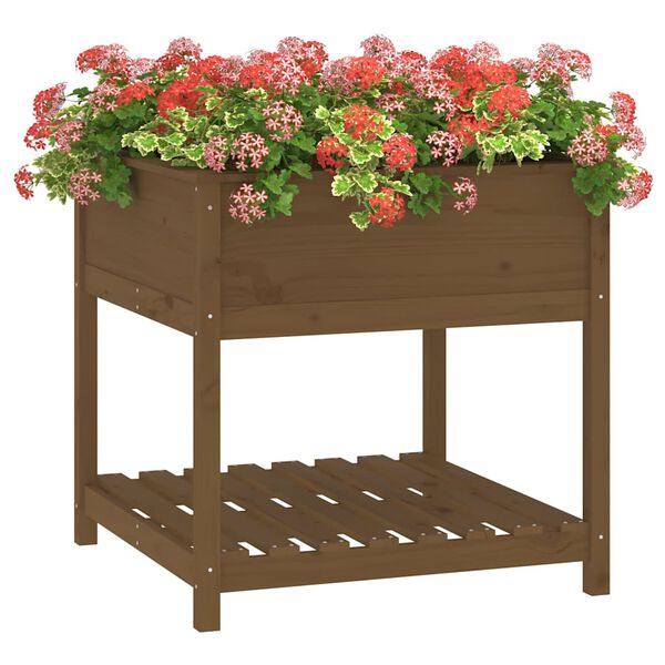 Viser produktbillede 4 af 8