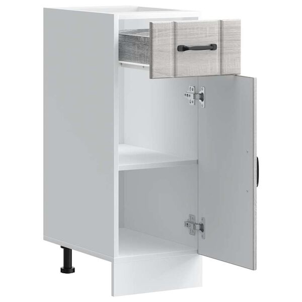 Viser produktbillede 4 af 12