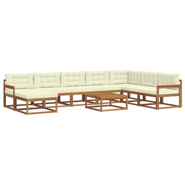 Viser produktbillede 1 af 12