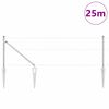 Produktminiaturebillede 3 af 17