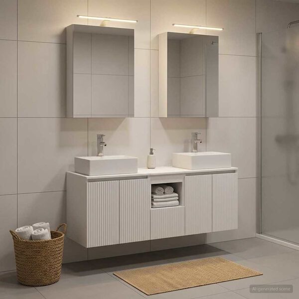 Viser produktbillede 4 af 14