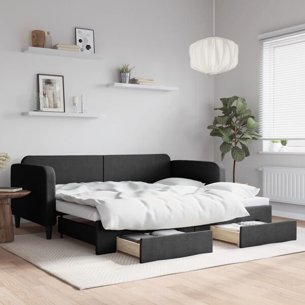 Viser produktbillede 2 af 12