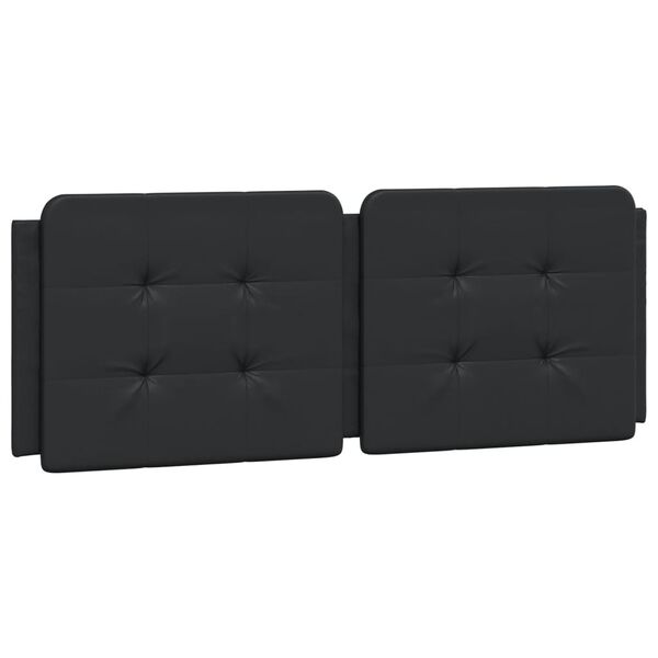Viser produktbillede 1 af 9