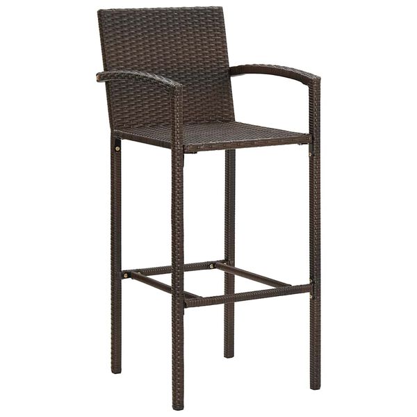 Viser produktbillede 4 af 12