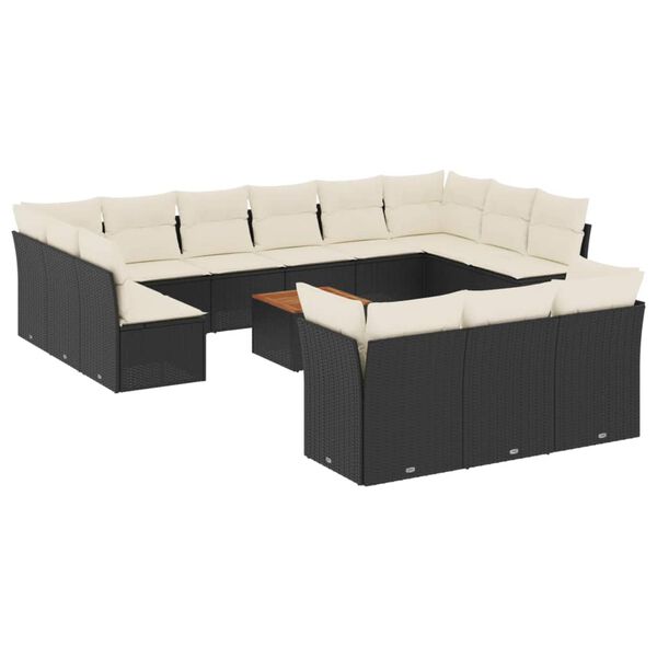 Viser produktbillede 1 af 14
