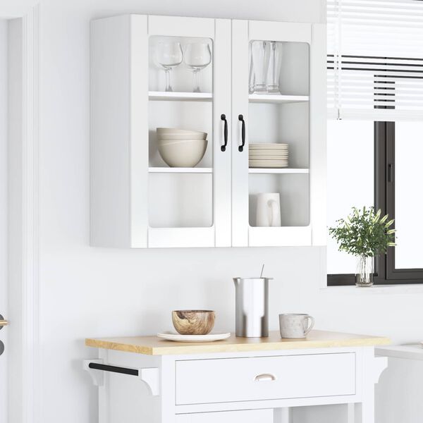 Viser produktbillede 4 af 12