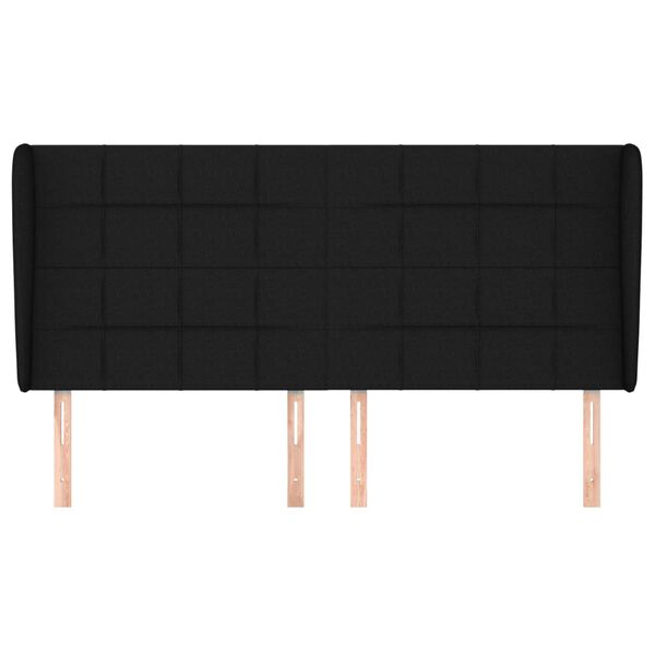 Viser produktbillede 3 af 9
