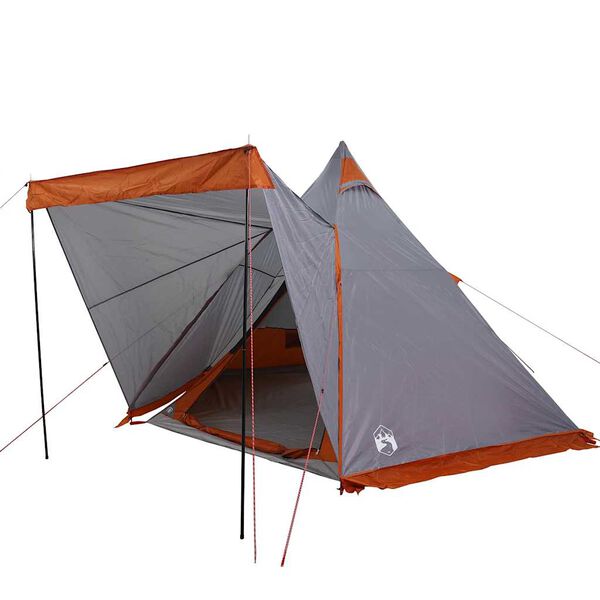 Viser produktbillede 3 af 17