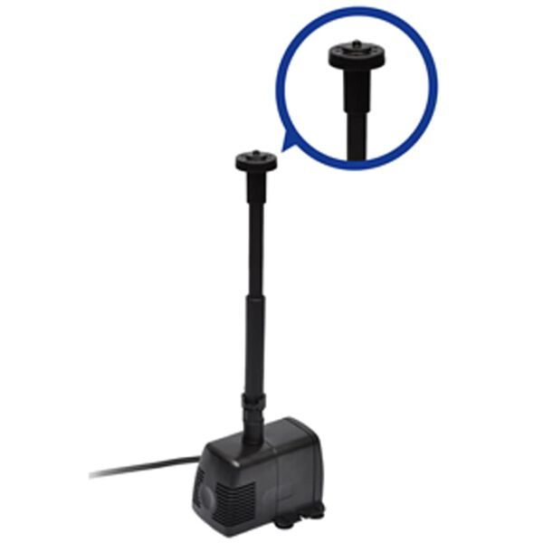 Viser produktbillede 4 af 5