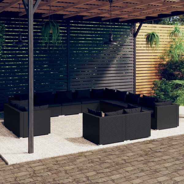 Viser produktbillede 2 af 9
