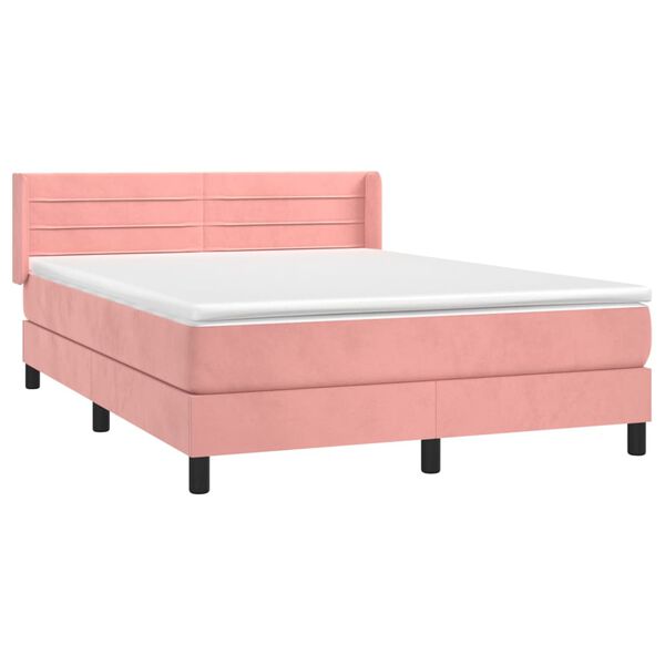 Viser produktbillede 3 af 12