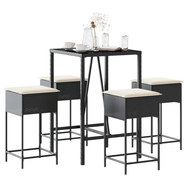Viser produktbillede 2 af 9