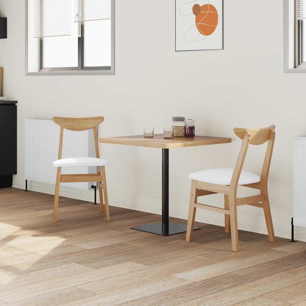 Viser produktbillede 3 af 11
