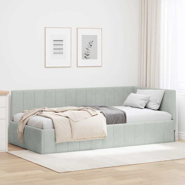 Viser produktbillede 2 af 11