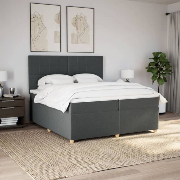 Viser produktbillede 3 af 14
