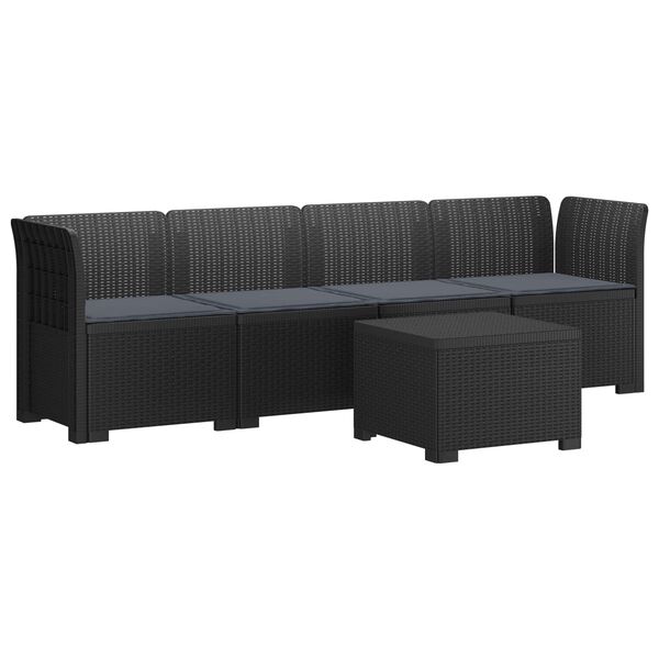 Viser produktbillede 1 af 12