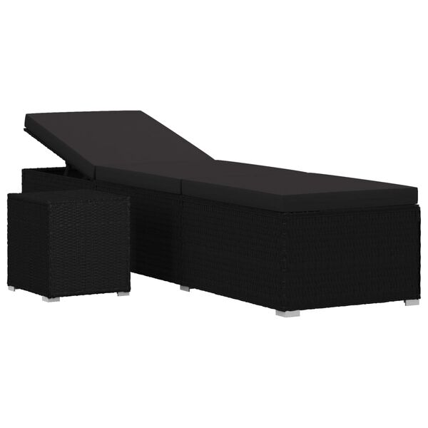 Viser produktbillede 1 af 14
