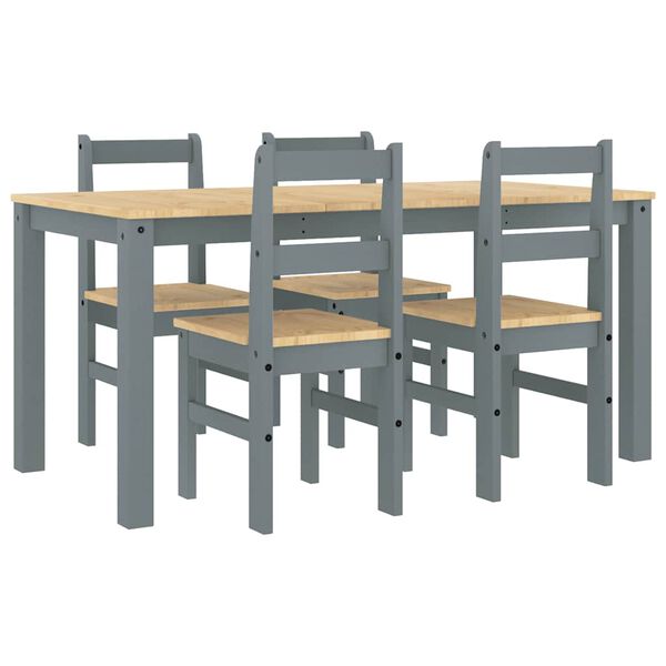 Viser produktbillede 1 af 13