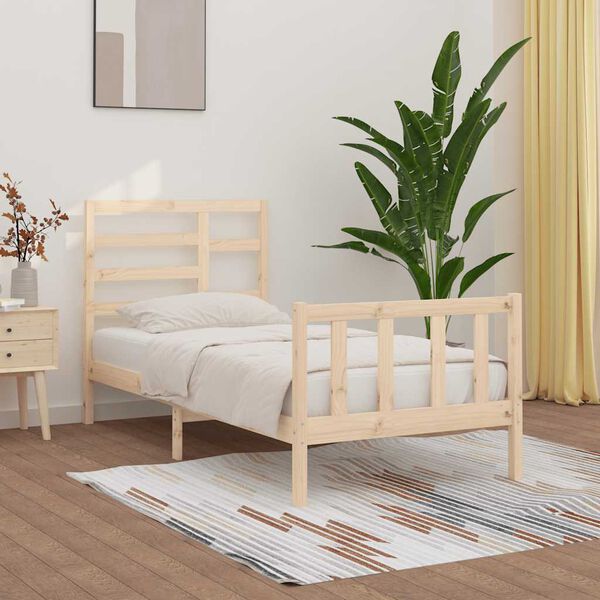 Viser produktbillede 2 af 8