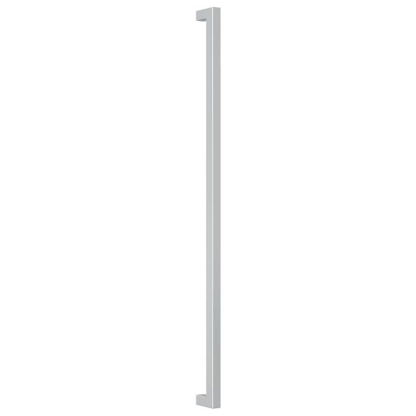 Viser produktbillede 3 af 9