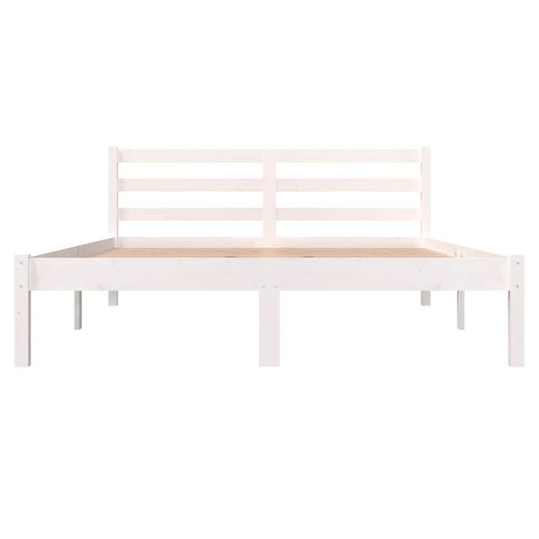 Viser produktbillede 4 af 8