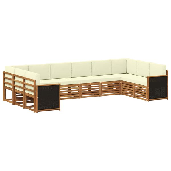 Viser produktbillede 1 af 9