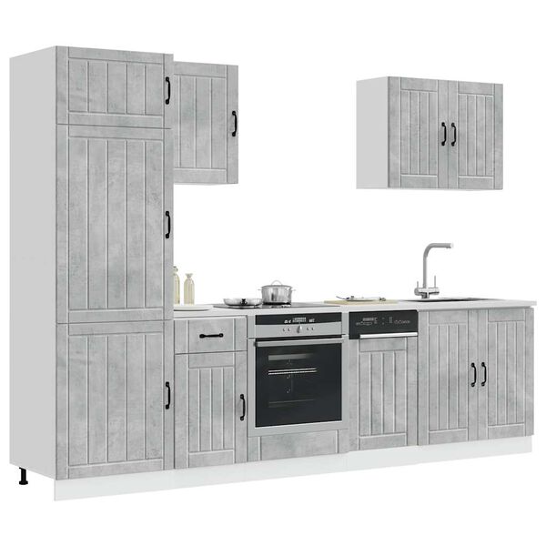 Viser produktbillede 3 af 13