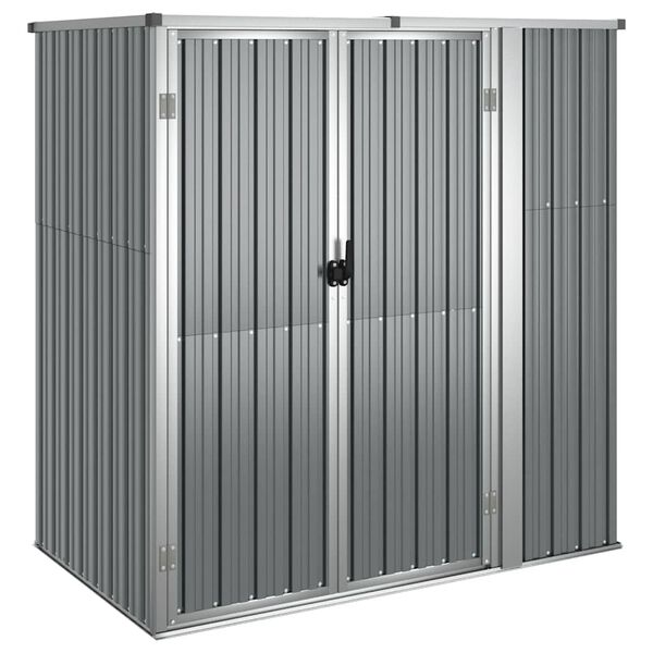 Viser produktbillede 1 af 8