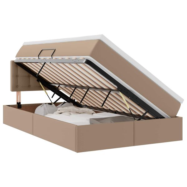 Viser produktbillede 1 af 15