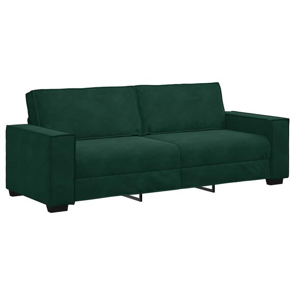 Viser produktbillede 1 af 9