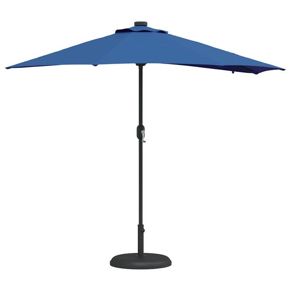 Viser produktbillede 3 af 13