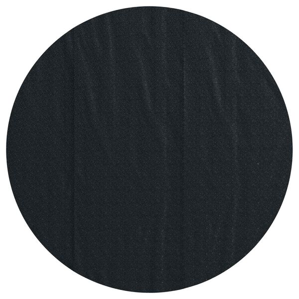 Viser produktbillede 4 af 8