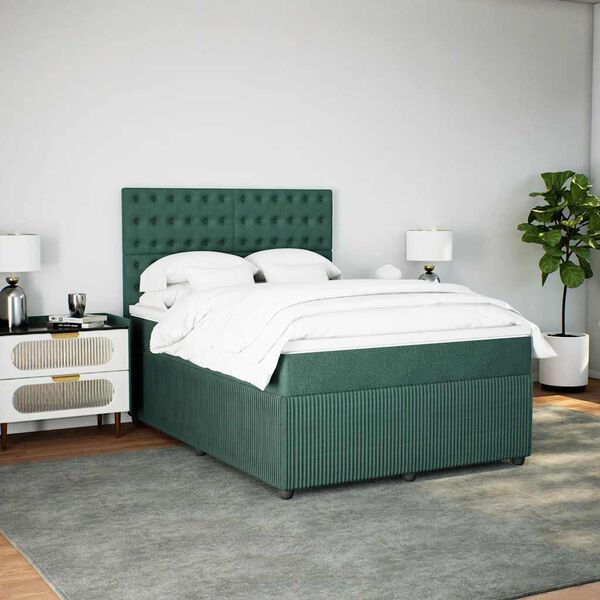 Viser produktbillede 3 af 14