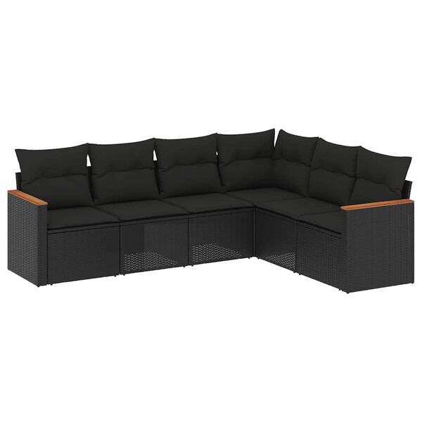 Viser produktbillede 1 af 17