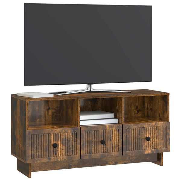 Viser produktbillede 3 af 11