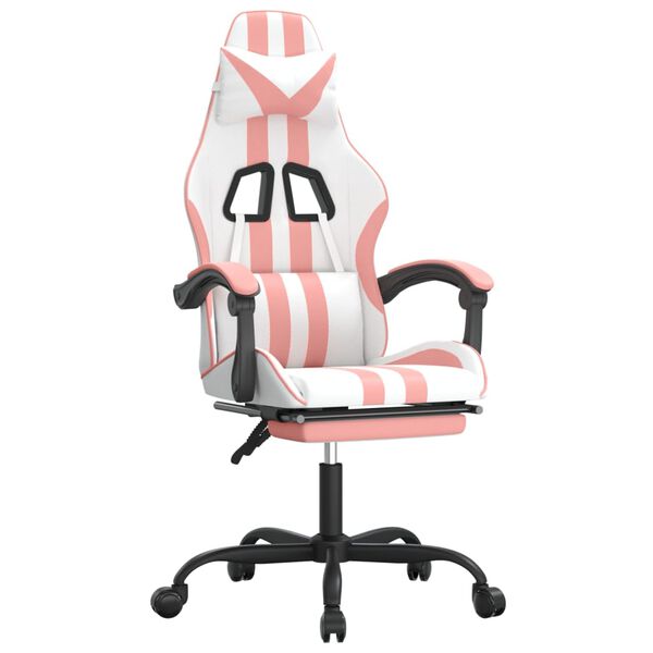 Viser produktbillede 1 af 15