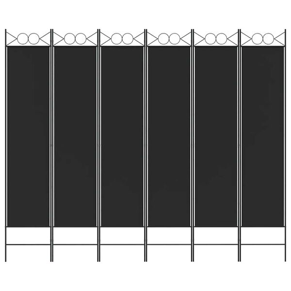 Viser produktbillede 3 af 8